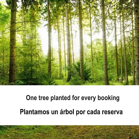 Fidalsa Golf & Вилла Сьюдад-Кесада