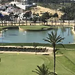 Fidalsa Golf Beach