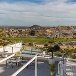 Fidalsa Golf Beach فيلة