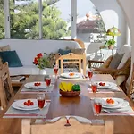 Fidalsa Golf Beach فيلة *