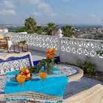 Fidalsa Golf Beach فيلة *
