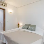 فيلة Fidalsa Golf Beach