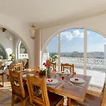 Fidalsa Golf Beach فيلة سيوداد كيسادا