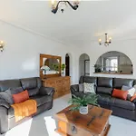 Fidalsa Golf Beach فيلة
