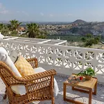 فيلة Fidalsa Golf Beach سيوداد كيسادا