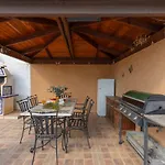 Fidalsa Golf Beach سيوداد كيسادا