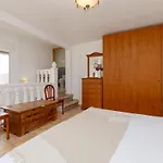 Fidalsa Golf Beach Villa Ciudad Quesada
