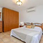 Fidalsa Golf Beach *