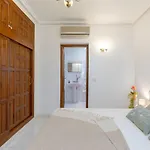 Fidalsa Golf Beach فيلة