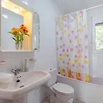 Fidalsa Golf Beach Villa Ciudad Quesada