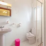 Fidalsa Golf Beach * سيوداد كيسادا