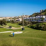 Fidalsa Golf Beach * سيوداد كيسادا
