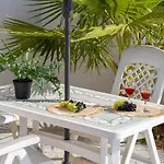 Fidalsa Golf Beach * סיודאד קסאדה