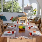 Fidalsa Golf Beach