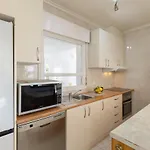 Fidalsa Golf Beach