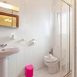 Fidalsa Golf Beach * סיודאד קסאדה
