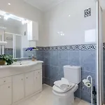 וילה Fidalsa Golf Beach *