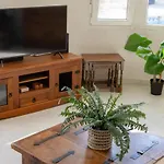 Fidalsa Golf Beach סיודאד קסאדה