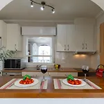 Fidalsa Golf Beach * סיודאד קסאדה