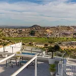 Fidalsa Golf Beach *