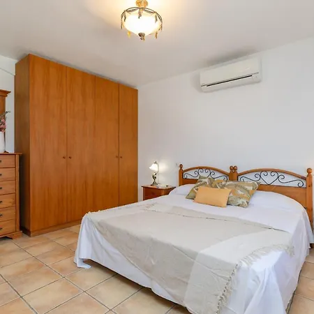 Villa Fidalsa Golf &