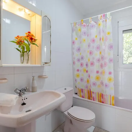 Fidalsa Golf & Villa *