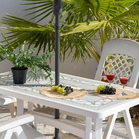 Fidalsa Golf & Villa Ciudad Quesada