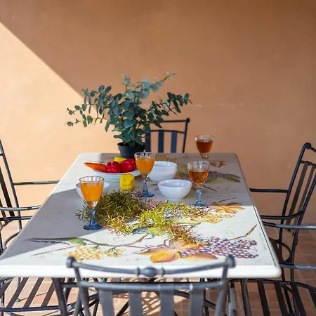 Fidalsa Golf & Ciudad Quesada