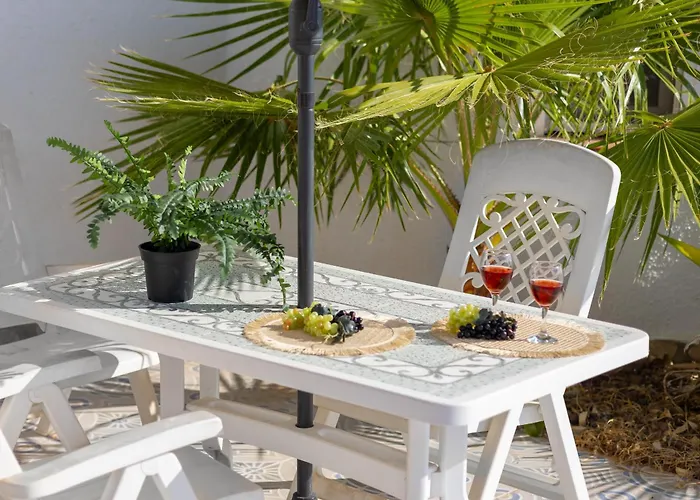 Fidalsa Golf & Villa Ciudad Quesada